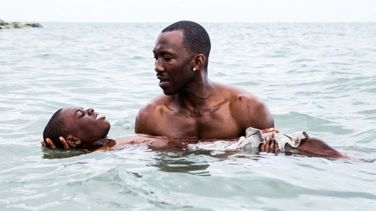 Why Barry Jenkins’ Moonlight Is An LGBTQ+ Movie Masterpiece